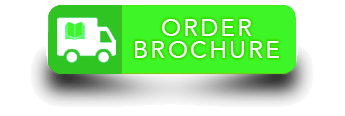 ORDERBROCHURE-icon