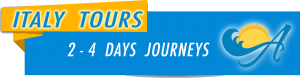 2-4TOURS