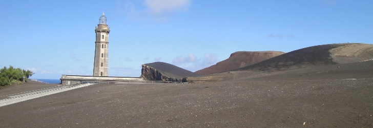 faial_overview1