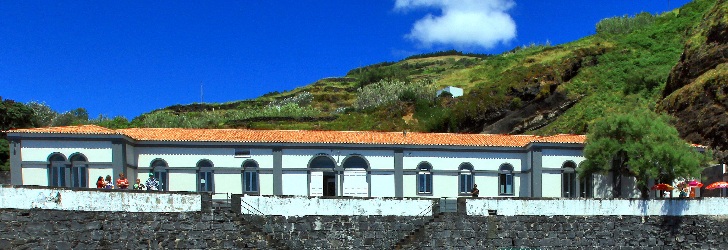 graciosa_activities1