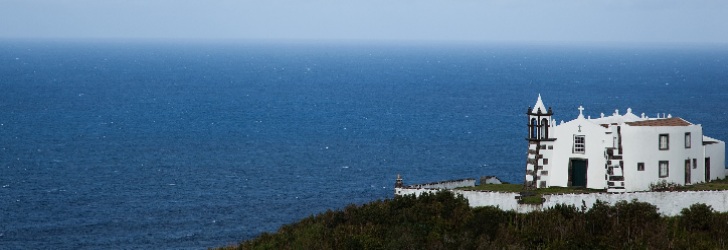 graciosa_heritage3