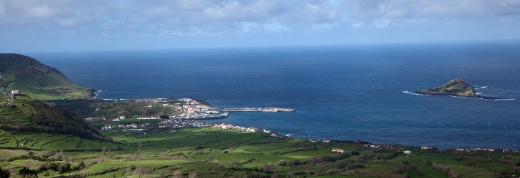 graciosa_overview2