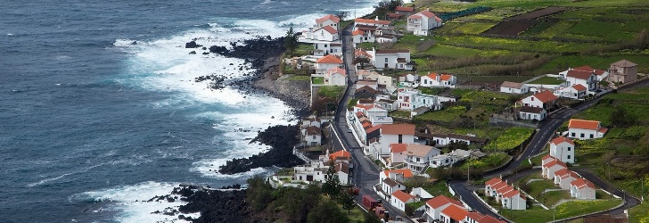 graciosa_overview3