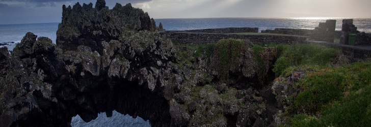 sao_jorge_arco_pedra