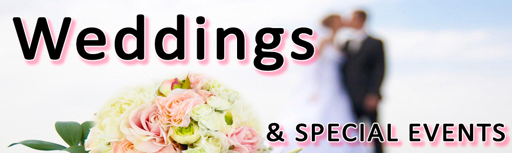 Wedding-Banner-1