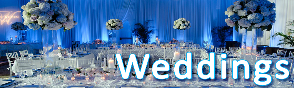 Wedding-Banner-2