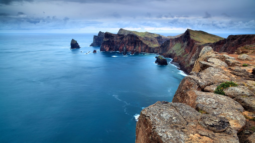 point-of-view-over-ponta-de-sao-lourenco-madeira-portugal