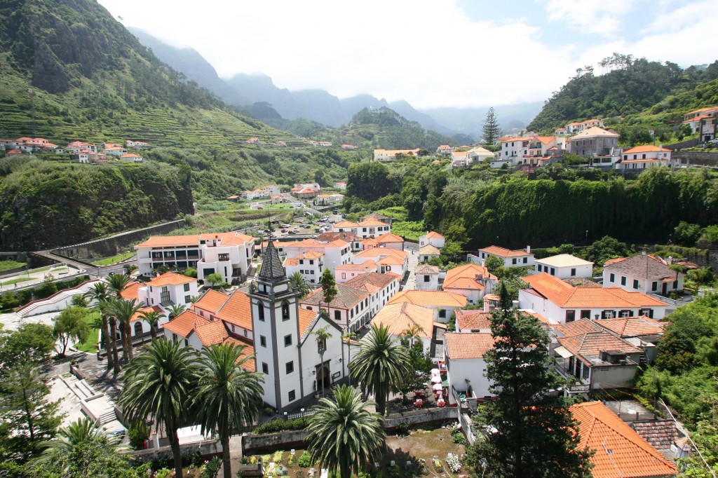 sao-vicente-taxi