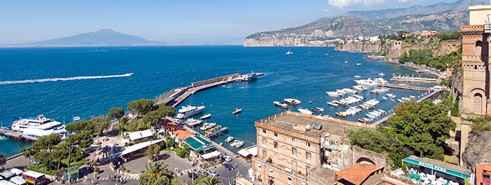 sorrento1