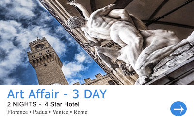 artaffair