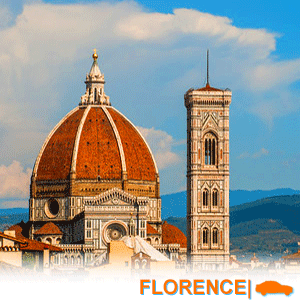 florencetrsf