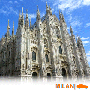 milantrsf