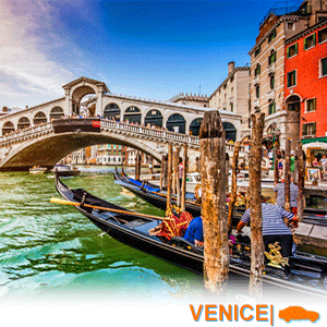 venicetrsf