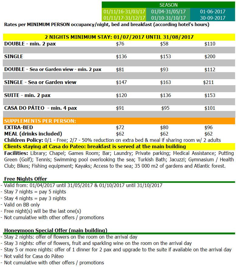 quinta-merces-rates