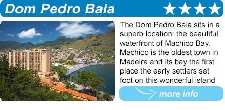 dom-pedro-baia-icon