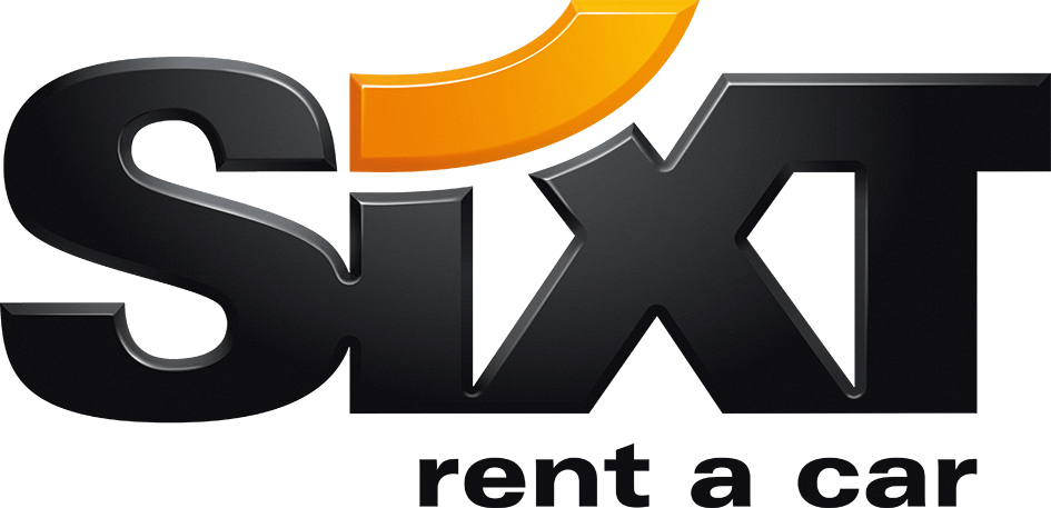 sixtcarrental