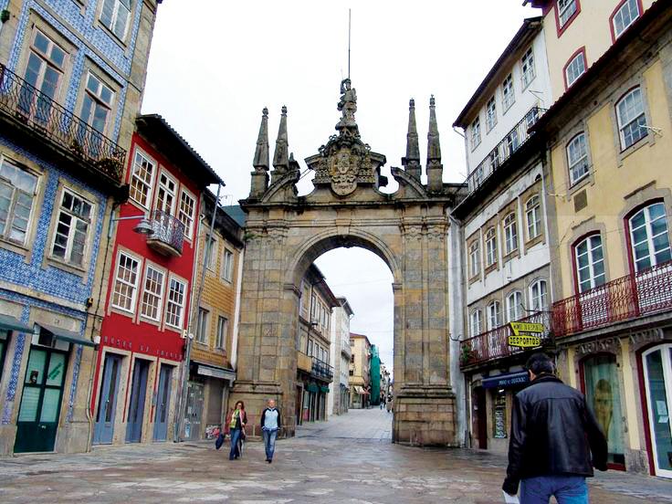 Route-of-the-Templars