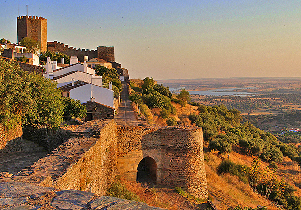 South-of-Portugal