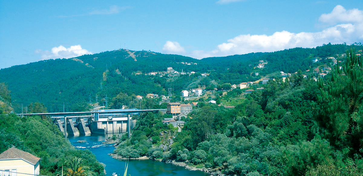 Wonders-of-Portugal