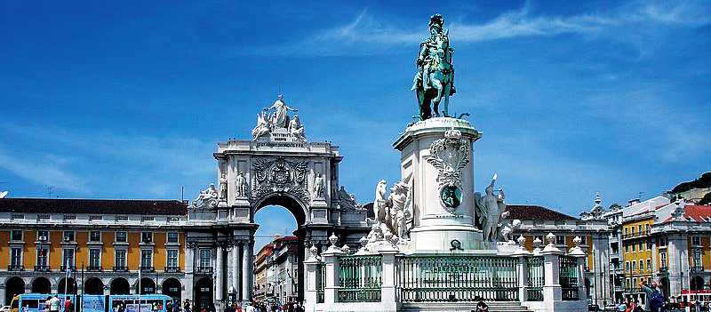 PortugalCityBreaks