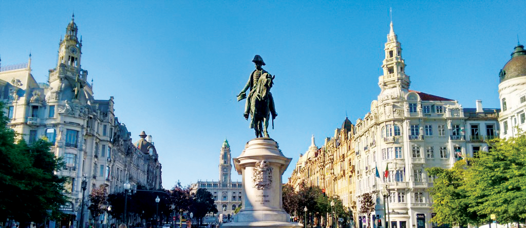 PortugalCityBreaks