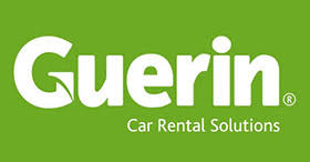 guerincarrental