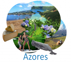 iconAZORES2021